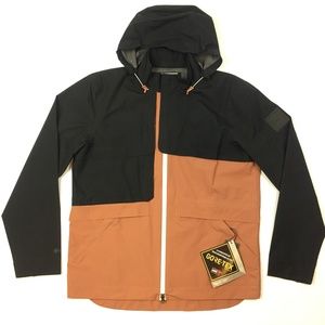 Under Armour Gore-Tex Paclite Rain Jacket‎ L sample